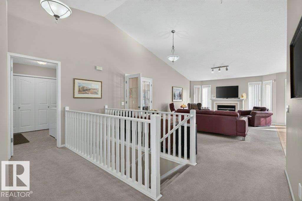 #17 9 DECHENE RD NW - 7