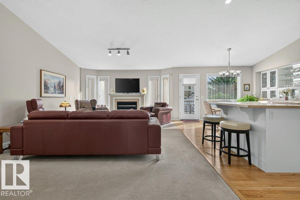 #17 9 DECHENE RD NW - 8