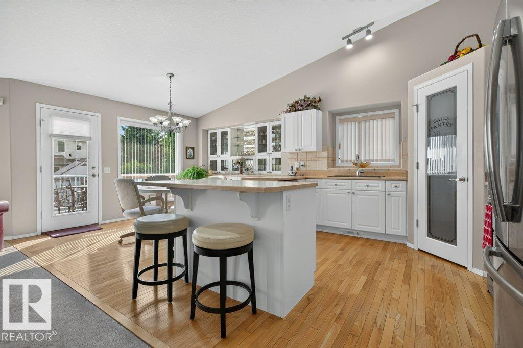 #17 9 DECHENE RD NW - 9