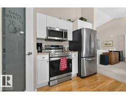 #17 9 Dechene Rd Nw, Edmonton, AB T6M2V1 Photo 11