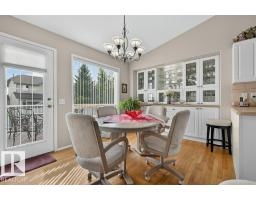 #17 9 Dechene Rd Nw, Edmonton, AB T6M2V1 Photo 12