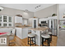 #17 9 Dechene Rd Nw, Edmonton, AB T6M2V1 Photo 13