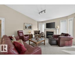 #17 9 Dechene Rd Nw, Edmonton, AB T6M2V1 Photo 14