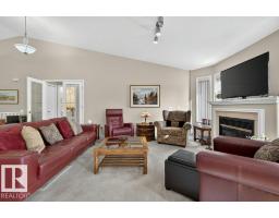 #17 9 Dechene Rd Nw, Edmonton, AB T6M2V1 Photo 15
