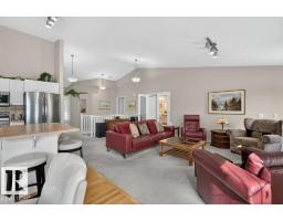 #17 9 Dechene Rd Nw, Edmonton, AB T6M2V1 Photo 16