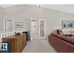 #17 9 Dechene Rd Nw, Edmonton, AB T6M2V1 Photo 17