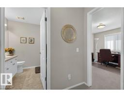 #17 9 Dechene Rd Nw, Edmonton, AB T6M2V1 Photo 18