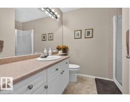 #17 9 Dechene Rd Nw, Edmonton, AB T6M2V1 Photo 19