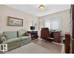 #17 9 Dechene Rd Nw, Edmonton, AB T6M2V1 Photo 20