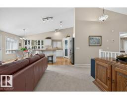 #17 9 Dechene Rd Nw, Edmonton, AB T6M2V1 Photo 21