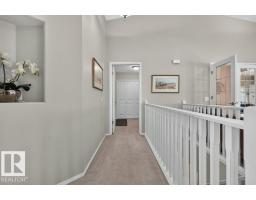 #17 9 Dechene Rd Nw, Edmonton, AB T6M2V1 Photo 22