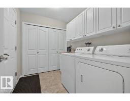 #17 9 Dechene Rd Nw, Edmonton, AB T6M2V1 Photo 23