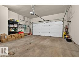 #17 9 Dechene Rd Nw, Edmonton, AB T6M2V1 Photo 24