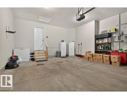 #17 9 Dechene Rd Nw, Edmonton, AB T6M2V1 Photo 25