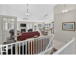 #17 9 Dechene Rd Nw, Edmonton, AB T6M2V1 Photo 26