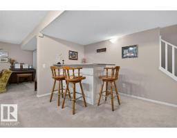 #17 9 Dechene Rd Nw, Edmonton, AB T6M2V1 Photo 27