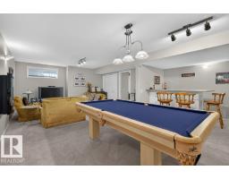 #17 9 Dechene Rd Nw, Edmonton, AB T6M2V1 Photo 28