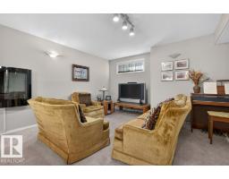 #17 9 Dechene Rd Nw, Edmonton, AB T6M2V1 Photo 29