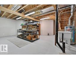 #17 9 Dechene Rd Nw, Edmonton, AB T6M2V1 Photo 31