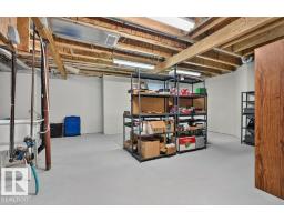#17 9 Dechene Rd Nw, Edmonton, AB T6M2V1 Photo 32
