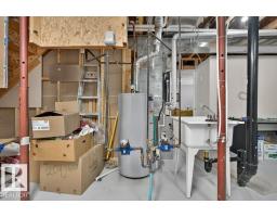 #17 9 Dechene Rd Nw, Edmonton, AB T6M2V1 Photo 33