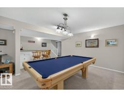 #17 9 Dechene Rd Nw, Edmonton, AB T6M2V1 Photo 34