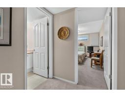 #17 9 Dechene Rd Nw, Edmonton, AB T6M2V1 Photo 35