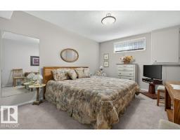 #17 9 Dechene Rd Nw, Edmonton, AB T6M2V1 Photo 36