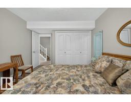 #17 9 Dechene Rd Nw, Edmonton, AB T6M2V1 Photo 37