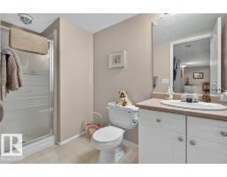 #17 9 Dechene Rd Nw, Edmonton, AB T6M2V1 Photo 38