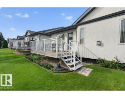 #17 9 Dechene Rd Nw, Edmonton, AB T6M2V1 Photo 39