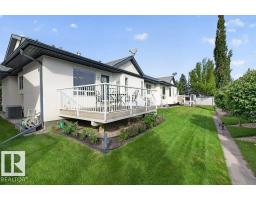 #17 9 Dechene Rd Nw, Edmonton, AB T6M2V1 Photo 40