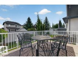 #17 9 Dechene Rd Nw, Edmonton, AB T6M2V1 Photo 41