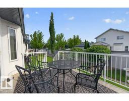#17 9 Dechene Rd Nw, Edmonton, AB T6M2V1 Photo 42