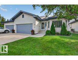 #17 9 Dechene Rd Nw, Edmonton, AB T6M2V1 Photo 43