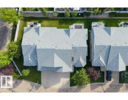 #17 9 Dechene Rd Nw, Edmonton, AB T6M2V1 Photo 44