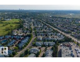 #17 9 Dechene Rd Nw, Edmonton, AB T6M2V1 Photo 45