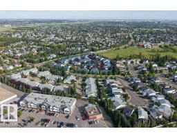 #17 9 Dechene Rd Nw, Edmonton, AB T6M2V1 Photo 46