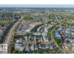 #17 9 Dechene Rd Nw, Edmonton, AB T6M2V1 Photo 47