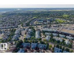 #17 9 Dechene Rd Nw, Edmonton, AB T6M2V1 Photo 48