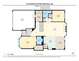 #17 9 Dechene Rd Nw, Edmonton, AB T6M2V1 Photo 49