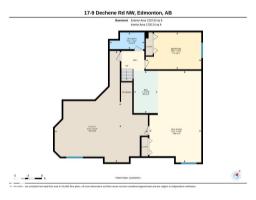 #17 9 Dechene Rd Nw, Edmonton, AB T6M2V1 Photo 50