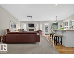 #17 9 Dechene Rd Nw, Edmonton, AB T6M2V1 Photo 8