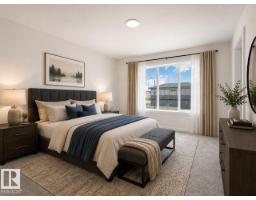 Great room - 303 Linden Lo, Leduc, AB T4X0L1 Photo 7