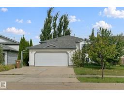 House for sale at 29 Highland Cr, St. Albert — MLS® E4508168