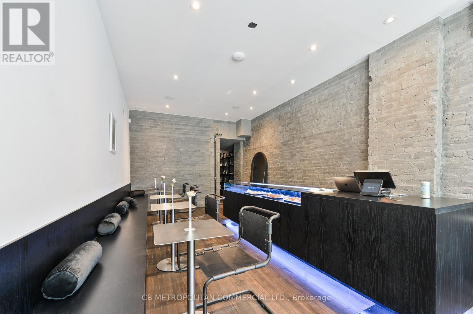 1024 QUEEN STREET W, Toronto (Trinity-Bellwoods) — photo 7