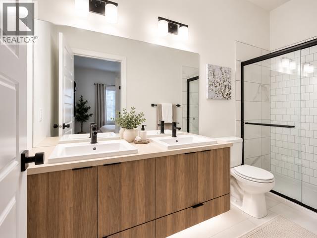 176 Walgrove Common SE - Image 10