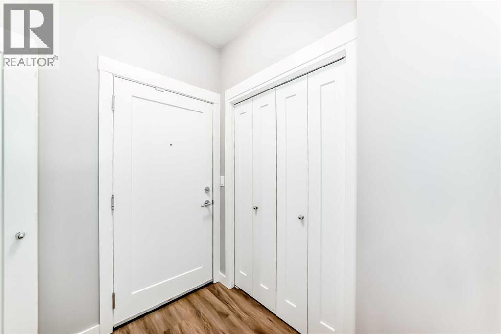 #4101 522 Cranford Drive SE - 6