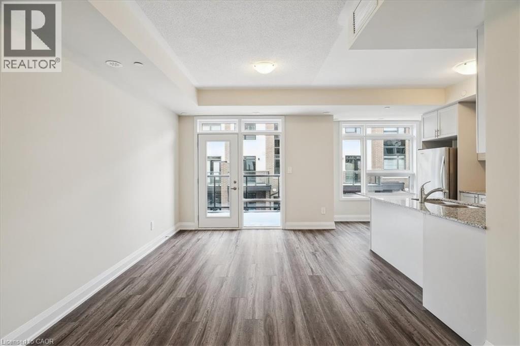 1593 ROSE Way Unit# 105, Milton — photo 6