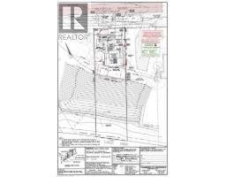 55 Villella Road, Lowbanks, ON N0A1K0 Photo 10